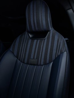 เปิดตัว MINI Cooper Paul Smith Edition รุ่นพิเศษรับปี 2569 ดีไซน์สุดจี๊ด พลังไฟฟ้า 100% เคาะราคา 1.899 ล้านบาท