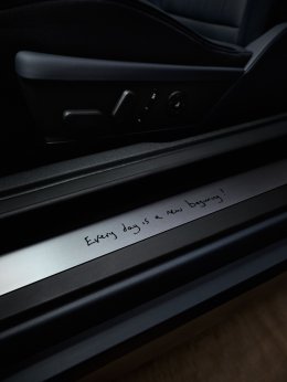 เปิดตัว MINI Cooper Paul Smith Edition รุ่นพิเศษรับปี 2569 ดีไซน์สุดจี๊ด พลังไฟฟ้า 100% เคาะราคา 1.899 ล้านบาท