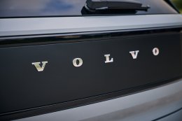 Volvo EX30 Cross Country เปิดตัวในไทยอย่างเป็นทางการ ในงาน Fast Auto Show Thailand 2025 l เริ่ม 1.89 ล้าน