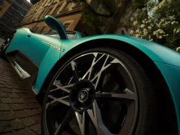 Maserati MCPURA: หล่อจัดกว่าเดิม ดิบขึ้นอีกขั้น "ตัวตนใหม่" ที่ได้แรงบันดาลใจจาก GT2 Stradale ทั้งภายนอกและภายใน