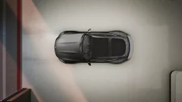 Mercedes-AMG GT APXGP Edition รุ่นพิเศษสุดเท่ฉลองหนัง F1 ของ Brad Pitt  สร้างจริง แค่ 52 คันทั่วโลก!