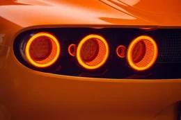 Mercedes-AMG GT XX Concept ยุคใหม่ของความแรงที่ไม่จำเป็นต้องใช้น้ำมัน!