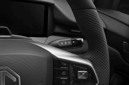 NEW MG S5 EV PLUS ปรับสูตรใหม่ เริ่มต้นเพียง 669,900 บาท เติมความคุ้มแบบ 4 ย. ใหญ่ เย็น ยาว เยอะ พร้อมรับประกันตลอดอายุการใช้งาน!