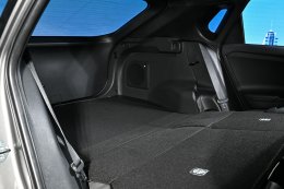 เผยโฉมอย่างเป็นทางการ NEW Toyota bZ4X (CBU Japan  Motomachi Plant) เตรียมลุยตลาดไทยตุลาคมนี้!