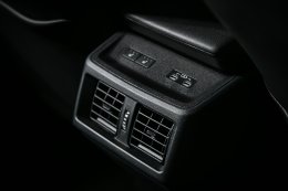 เผยโฉมอย่างเป็นทางการ NEW Toyota bZ4X (CBU Japan  Motomachi Plant) เตรียมลุยตลาดไทยตุลาคมนี้!