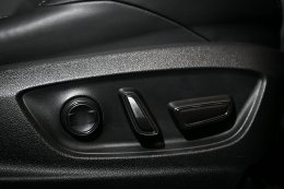 เผยโฉมอย่างเป็นทางการ NEW Toyota bZ4X (CBU Japan  Motomachi Plant) เตรียมลุยตลาดไทยตุลาคมนี้!