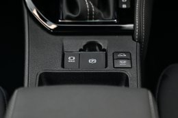 โตโยต้าเปิดราคาอย่างเป็นทางการ NEW Yaris ATIV HEV พร้อมส่งสองรุ่นให้เลือก Premium และ GR Sport เปิดราคาช่วงแนะนำอยู่ที่ 719,000 บาท และ 769,000 บาท
