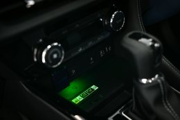 โตโยต้าเปิดราคาอย่างเป็นทางการ NEW Yaris ATIV HEV พร้อมส่งสองรุ่นให้เลือก Premium และ GR Sport เปิดราคาช่วงแนะนำอยู่ที่ 719,000 บาท และ 769,000 บาท