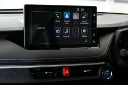โตโยต้าเปิดราคาอย่างเป็นทางการ NEW Yaris ATIV HEV พร้อมส่งสองรุ่นให้เลือก Premium และ GR Sport เปิดราคาช่วงแนะนำอยู่ที่ 719,000 บาท และ 769,000 บาท