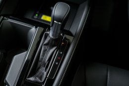 เปิดตัวแล้ว Honda Accord e:HEV ใหม่ เพิ่มออปชัน พร้อมปรับราคาถูกลง สูงสุด 70,000 บาท! เริ่ม 1.479 ลบ.