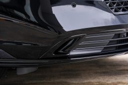 เปิดตัวแล้ว Honda Accord e:HEV ใหม่ เพิ่มออปชัน พร้อมปรับราคาถูกลง สูงสุด 70,000 บาท! เริ่ม 1.479 ลบ.