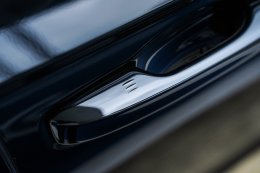 เปิดตัวแล้ว Honda Accord e:HEV ใหม่ เพิ่มออปชัน พร้อมปรับราคาถูกลง สูงสุด 70,000 บาท! เริ่ม 1.479 ลบ.