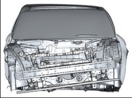 Honda เผยเทคโนโลยีเจเนอเรชันใหม่ เตรียมเปิดยุคไฮบริดEV ที่ทั้งขับสนุกและล้ำกว่าเดิม