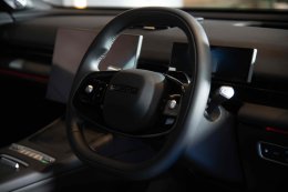 CHERY และ OMODA & JAECOO เปิดตัวสุดยอดเทคโนโลยี Super Hybrid System  ยกระดับอุตสาหกรรมยานยนต์โลกสู่ยุคใหม่ พร้อมเดินสายผลิตในโรงงานและเปิดตัวรถใหม่ปีนี้ 