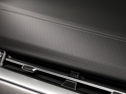  BMW iX2 xDrive30 ขุมพลังไฟฟ้ามอเตอร์คู่ 313 แรงม้า แบตเตอรี่ 64.8 kWh ชาร์จเต็มวิ่งไกล 449 กิโลเมตร (WLTP)