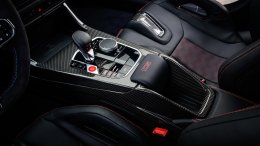 ฺBMW M ปลดปล่อยสมรรถนะเหนือชั้นและความพิเศษเฉพาะตัว ด้วย NEW M2 CS และ M3 CS Touring ครั้งแรก สู่ตลาดประเทศไทย