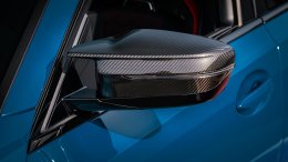 ฺBMW M ปลดปล่อยสมรรถนะเหนือชั้นและความพิเศษเฉพาะตัว ด้วย NEW M2 CS และ M3 CS Touring ครั้งแรก สู่ตลาดประเทศไทย
