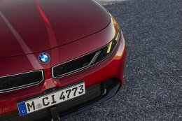 สุดจัดรหัส G50! New BMW M350 xDrive สปอร์ตตัวแรงเครื่องเบนซิน 6 สูบ 443 แรงม้า พร้อมโหมด Drift Moment ท้ายสะบัดสะใจ!