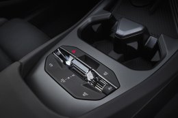 สุดจัดรหัส G50! New BMW M350 xDrive สปอร์ตตัวแรงเครื่องเบนซิน 6 สูบ 443 แรงม้า พร้อมโหมด Drift Moment ท้ายสะบัดสะใจ!