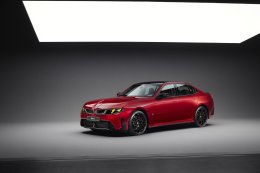 สุดจัดรหัส G50! New BMW M350 xDrive สปอร์ตตัวแรงเครื่องเบนซิน 6 สูบ 443 แรงม้า พร้อมโหมด Drift Moment ท้ายสะบัดสะใจ!