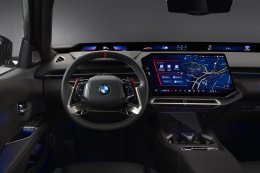 สุดจัดรหัส G50! New BMW M350 xDrive สปอร์ตตัวแรงเครื่องเบนซิน 6 สูบ 443 แรงม้า พร้อมโหมด Drift Moment ท้ายสะบัดสะใจ!