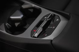 สุดจัดรหัส G50! New BMW M350 xDrive สปอร์ตตัวแรงเครื่องเบนซิน 6 สูบ 443 แรงม้า พร้อมโหมด Drift Moment ท้ายสะบัดสะใจ!