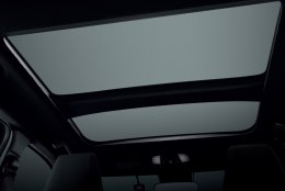 Toyota เปิดตัว Yaris Cross Nightshade รุ่นพิเศษสุดเท่ SHADE TO SHINE สปอร์ต พรีเมียม ดุดันกว่าเดิมแบบไม่ซ้ำใคร ราคา 919,000.-