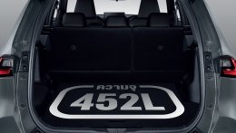 Toyota เปิดตัว Yaris Cross Nightshade รุ่นพิเศษสุดเท่ SHADE TO SHINE สปอร์ต พรีเมียม ดุดันกว่าเดิมแบบไม่ซ้ำใคร ราคา 919,000.-