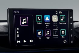 Toyota เปิดตัว Yaris Cross Nightshade รุ่นพิเศษสุดเท่ SHADE TO SHINE สปอร์ต พรีเมียม ดุดันกว่าเดิมแบบไม่ซ้ำใคร ราคา 919,000.-