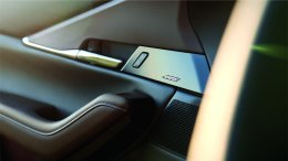 มาสด้าเปิดตัว NEW MAZDA CX-30 ESSENTIAL เพิ่มรุ่นเริ่มต้น ปรับไลน์อัพใหม่ ใส่เทคโนโลยีสกายแอคทีฟเต็มคัน ราคาใหม่ 899,000 บาท คุ้มค่าเกินราคา 