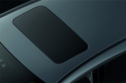 มาสด้าเปิดตัว NEW MAZDA CX-30 ESSENTIAL เพิ่มรุ่นเริ่มต้น ปรับไลน์อัพใหม่ ใส่เทคโนโลยีสกายแอคทีฟเต็มคัน ราคาใหม่ 899,000 บาท คุ้มค่าเกินราคา 