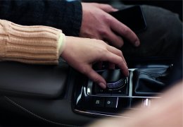 มาสด้าเปิดตัว NEW MAZDA CX-30 ESSENTIAL เพิ่มรุ่นเริ่มต้น ปรับไลน์อัพใหม่ ใส่เทคโนโลยีสกายแอคทีฟเต็มคัน ราคาใหม่ 899,000 บาท คุ้มค่าเกินราคา 