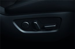 มาสด้าเปิดตัว NEW MAZDA CX-30 ESSENTIAL เพิ่มรุ่นเริ่มต้น ปรับไลน์อัพใหม่ ใส่เทคโนโลยีสกายแอคทีฟเต็มคัน ราคาใหม่ 899,000 บาท คุ้มค่าเกินราคา 