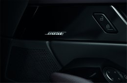 มาสด้าเปิดตัว NEW MAZDA CX-30 ESSENTIAL เพิ่มรุ่นเริ่มต้น ปรับไลน์อัพใหม่ ใส่เทคโนโลยีสกายแอคทีฟเต็มคัน ราคาใหม่ 899,000 บาท คุ้มค่าเกินราคา 