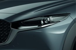 มาสด้าเปิดตัว NEW MAZDA CX-30 ESSENTIAL เพิ่มรุ่นเริ่มต้น ปรับไลน์อัพใหม่ ใส่เทคโนโลยีสกายแอคทีฟเต็มคัน ราคาใหม่ 899,000 บาท คุ้มค่าเกินราคา 