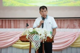 Honda เดินหน้าปลูก ต้นกล้าพันธุ์ใหม่ ปี 2 สร้างเยาวชนรักษ์สิ่งแวดล้อมทั่วประเทศ