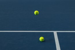 Porsche AAS ชวนลูกค้าเปิดประสบการณ์ใหม่กับ AAS Court Club