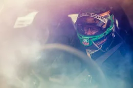 Porsche Taycan Turbo GT ทุบสถิติอีกแล้ว! 1:27.15 นาที ที่ Road Atlanta  เร็วพอจะหลอน 911 GT3 RS ได้เลย!