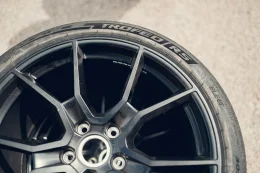 Porsche Taycan Turbo GT ทุบสถิติอีกแล้ว! 1:27.15 นาที ที่ Road Atlanta  เร็วพอจะหลอน 911 GT3 RS ได้เลย!