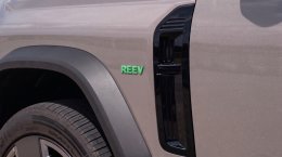 Chery Group รุกหนักส่งเทคโนโลยี REEV ลุยไทย ชูจุดขายขับมันส์แบบ EV ไร้กังวลเรื่องคิวชาร์จไฟ!