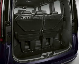 คืนชีพเจ้าพ่อทรงกล่อง! Honda STEP WGN e:HEV SPADA เปิดตัวอย่างเป็นทางการในไทย ราคา 1.78 ล้านบาท นำเข้าจากญี่ปุ่นทั้งคัน พร้อมส่งมอบทันที