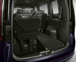 คืนชีพเจ้าพ่อทรงกล่อง! Honda STEP WGN e:HEV SPADA เปิดตัวอย่างเป็นทางการในไทย ราคา 1.78 ล้านบาท นำเข้าจากญี่ปุ่นทั้งคัน พร้อมส่งมอบทันที