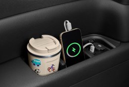 คืนชีพเจ้าพ่อทรงกล่อง! Honda STEP WGN e:HEV SPADA เปิดตัวอย่างเป็นทางการในไทย ราคา 1.78 ล้านบาท นำเข้าจากญี่ปุ่นทั้งคัน พร้อมส่งมอบทันที