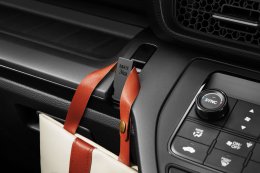 คืนชีพเจ้าพ่อทรงกล่อง! Honda STEP WGN e:HEV SPADA เปิดตัวอย่างเป็นทางการในไทย ราคา 1.78 ล้านบาท นำเข้าจากญี่ปุ่นทั้งคัน พร้อมส่งมอบทันที