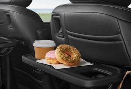 คืนชีพเจ้าพ่อทรงกล่อง! Honda STEP WGN e:HEV SPADA เปิดตัวอย่างเป็นทางการในไทย ราคา 1.78 ล้านบาท นำเข้าจากญี่ปุ่นทั้งคัน พร้อมส่งมอบทันที