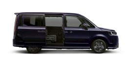 คืนชีพเจ้าพ่อทรงกล่อง! Honda STEP WGN e:HEV SPADA เปิดตัวอย่างเป็นทางการในไทย ราคา 1.78 ล้านบาท นำเข้าจากญี่ปุ่นทั้งคัน พร้อมส่งมอบทันที