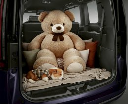 คืนชีพเจ้าพ่อทรงกล่อง! Honda STEP WGN e:HEV SPADA เปิดตัวอย่างเป็นทางการในไทย ราคา 1.78 ล้านบาท นำเข้าจากญี่ปุ่นทั้งคัน พร้อมส่งมอบทันที