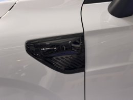 Leapmotor B10 SUV ไฟฟ้าจากจีน บุกไทยเริ่ม 6.88 แสน! ฟีเจอร์แน่น สมรรถนะจัดเต็ม แต่จะสู้ศึก EV บ้านเราไหวมั้ย?