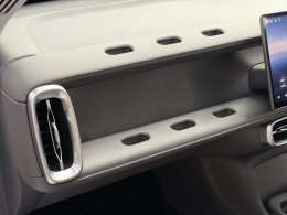 Leapmotor B10 SUV ไฟฟ้าจากจีน บุกไทยเริ่ม 6.88 แสน! ฟีเจอร์แน่น สมรรถนะจัดเต็ม แต่จะสู้ศึก EV บ้านเราไหวมั้ย?