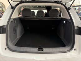 Leapmotor B10 SUV ไฟฟ้าจากจีน บุกไทยเริ่ม 6.88 แสน! ฟีเจอร์แน่น สมรรถนะจัดเต็ม แต่จะสู้ศึก EV บ้านเราไหวมั้ย?